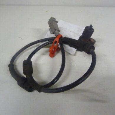 Peugeot 306 2.0 16V ABS Sensor 1998 454546