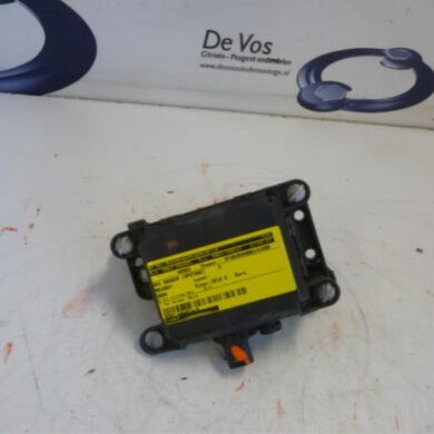 Peugeot 3008  ACC sensor (distance) 2010 6590PF-6590KZ-1611174280-6590LA
