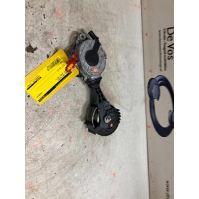 Peugeot 3008  Spanrol Multiriem 5G06 2017 120455