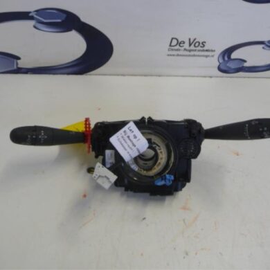 Citroen C4  Steering column stalk 2014 98000238ZD