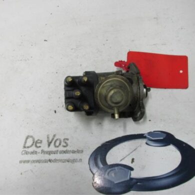 Peugeot 309 1.6 Ontsteking (compleet) 1991