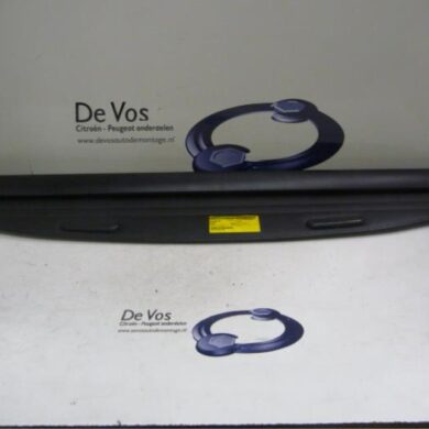 Citroen Xsara  Hoedenplank 2000 8794GS