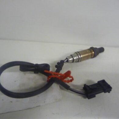 Citroen Xantia 1.8i X,SX Lambda probe LFZ 1997 1628HT