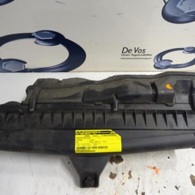 Citroen DS3  Luftfiltergehäuse 5FS5F01 2014 1420V6-1420T5