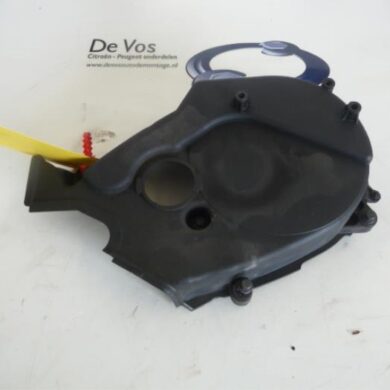 Citroen C5  Timing cover X8Z 2010 0320AP