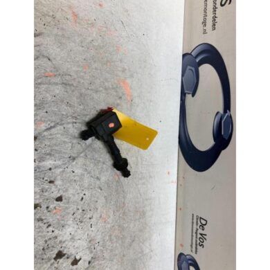 Peugeot 208  Bobine HNK 2019 9808653680