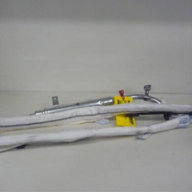 Peugeot 307 2.0 16V Hemel Airbag 2002 8329LV