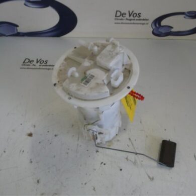 Peugeot 208  Brandstofpomp Elektrisch HMZHM01 2014 9674466680