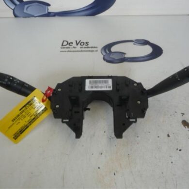 Citroen C4 Picasso  Combischakelaar Stuurkolom 2012 624346