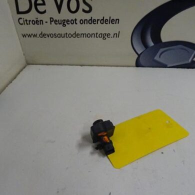 Citroen C3  Achteruitrij Camera 2018 9809301180