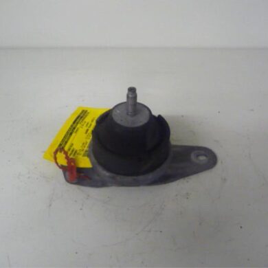 Peugeot Expert 1.6 HDi 90 Engine mount 9HM9H07 2012 1807Y3