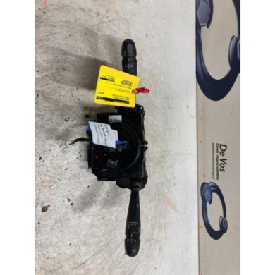 Citroen C4 Cactus  Combischakelaar Stuurkolom 2018 98262682ZD-98312695ZD