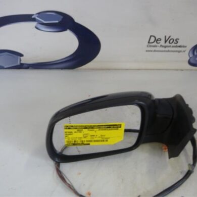 Peugeot 307 1.6 16V Buitenspiegel links 2006 8149VV