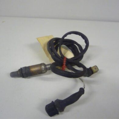 Citroen XM 3.0 V6 Lambda Sonde SFZ 1990