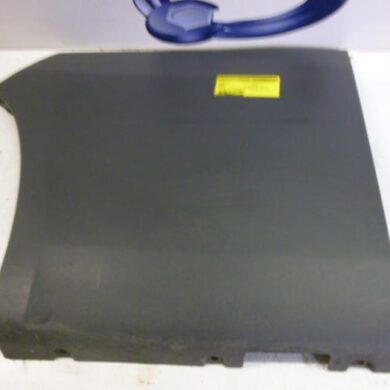 Peugeot Boxer  Sierstrip 2009 8547AR