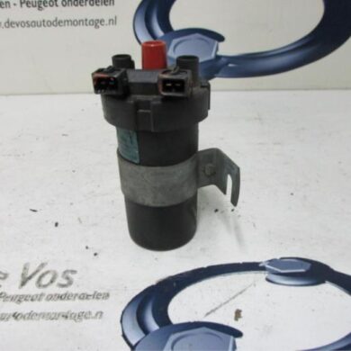 Citroen XM 3.0 V6 Bobine UFZ 1994 597046