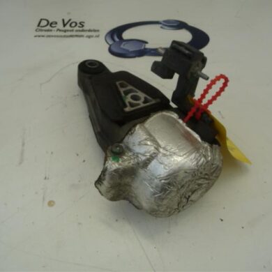 Peugeot 407  Engine mount UHZ 2010 180676