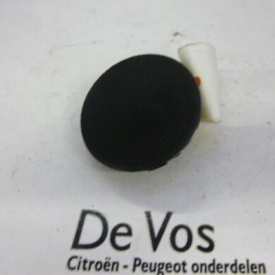 Citroen C5 3.0 V6 24V Speaker 2003