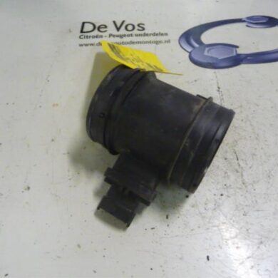 Citroen Nemo 1.3 HDi 75 Luchthoeveelheidsmeter FHZ 2013 163675