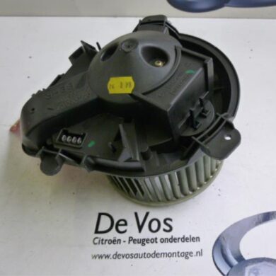 Citroen Evasion  Kachel Ventilatiemotor 1998 6441E3