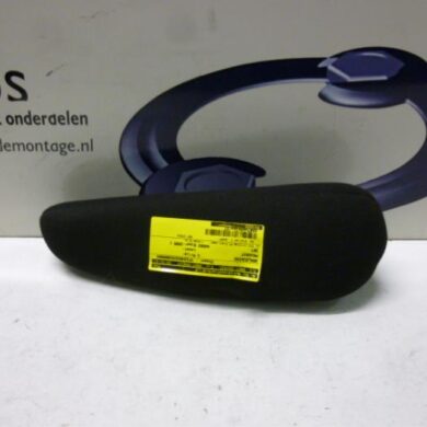 Peugeot 307  Armrest 2005 8830TJ-883004