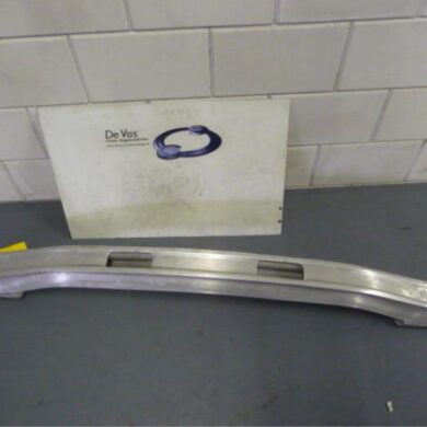 Peugeot 5008 2.0 HDiF 16V Rear bumper frame 2010 7203NA