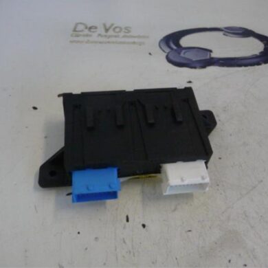 Citroen C4 Picasso 1.6 e-HDi 115 Module (diversen) 2014 9800162780