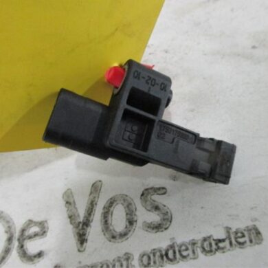 Citroen C3 Picasso  BDP Sensor 5FS 2011 1920LR