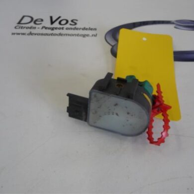 Peugeot 508  Sensor (other) 2014 5273J6
