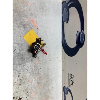 Peugeot RCZ  Sensor (other) 2014 6224J4