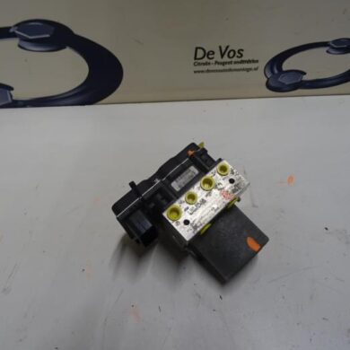 Citroen DS5  ABS pump RHHRH02 2015 1613575080