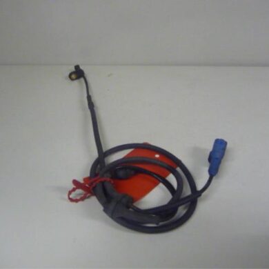 Citroen C5  ABS Sensor 2006 4545A5