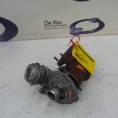 Peugeot Bipper  Turbo FHZ 2011 0375S1-1613360880