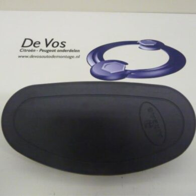 Citroen C5 1.8 16V Side Airbag 2006 8216GP