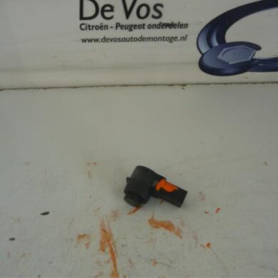 Peugeot Boxer  PDC Sensor 2016 1606904180