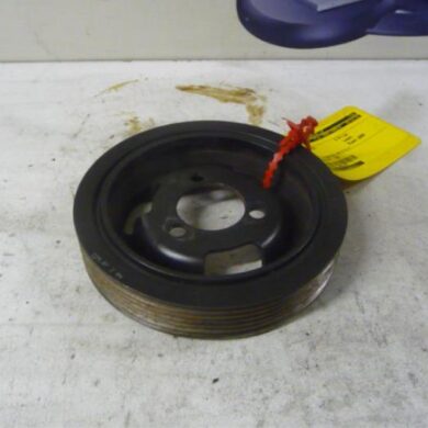 Peugeot 308  Krukas Poelie 8FS 2009 V763855180-0515T2