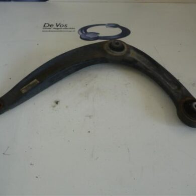 Citroen C4 1.6 16V VTi Draagarm links-voor 2012 3520V2-1610938080