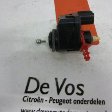 Citroen C-Crosser  Koplampmotor 2009