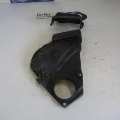 Peugeot 206 1.4 XR,XS,XT,Gentry Timing cover KFW 2001 0320L3-0320S2