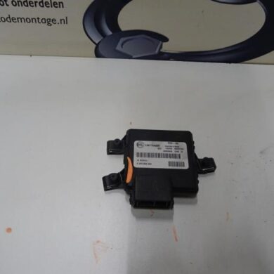 Citroen Jumper  PDC Module 2012 1606903680