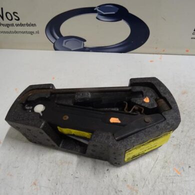 Citroen C1 1.0 12V Krik 2006 672595