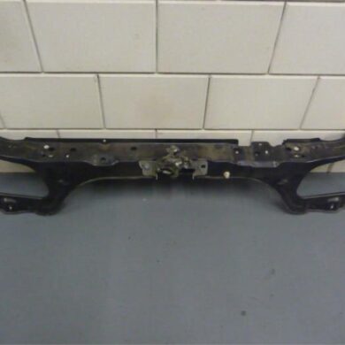 Citroen Xsara 1.8i SX,Excl.Autom. Frontpaneel 1999 7104E0