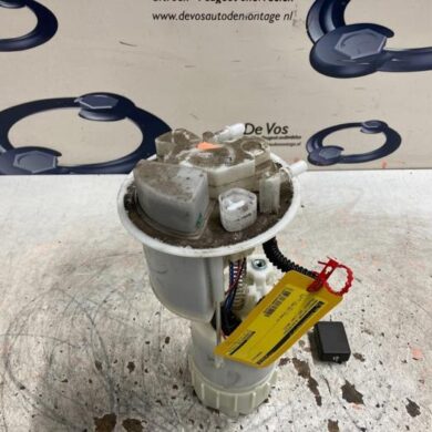 Peugeot 107 1.0 12V Brandstofpomp Elektrisch CFB 2013 1525GE-1611846480