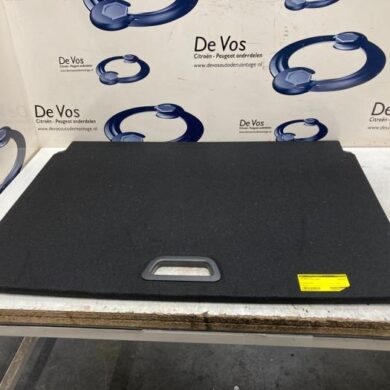 Citroen C4 1.2 PureTech 130 12V Kofferbak Mat 2021 98313440ZD