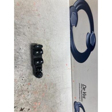 Citroen C4 Picasso  Combischakelaar ramen 2018 98248414ZD