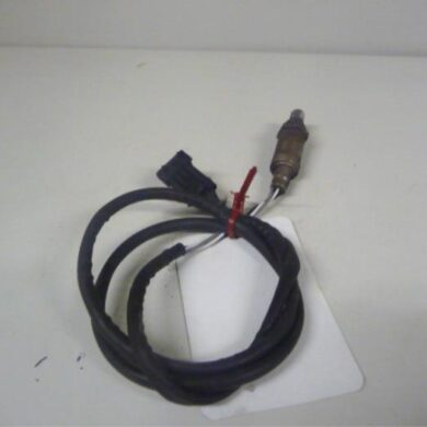 Peugeot 405 1.8 SRi,Gri Lambda Sonde LFZ 1995 1628T2