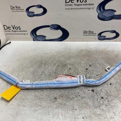 Citroen C3 1.2 Vti 12V PureTech Hemel Airbag 2019 9811857980