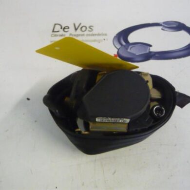 Citroen C8 2.0 HDi 16V Gordelspanner rechts 2004 8974XE