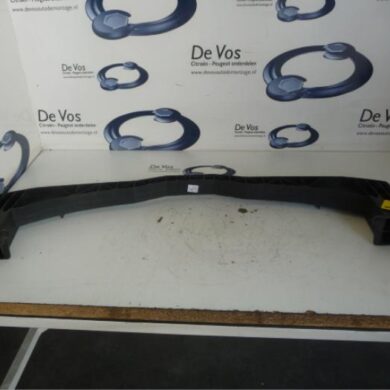 Citroen C4 1.4 16V Bumperframe voor 2006 7414JY
