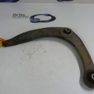 Peugeot Partner  Querlenker links vorne 2009 3520S2-1607314580